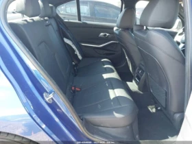 BMW 340 M340I/Задно/Всички липсващи части НАЛИЧНИ! - 45000 лв. / 23008.13 € - 87003165 11