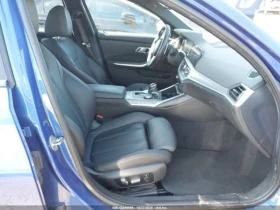 BMW 340 M340I/Задно/Всички липсващи части НАЛИЧНИ! - 45000 лв. / 23008.13 € - 87003165 9