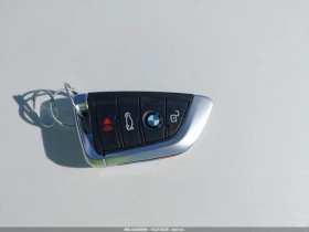 BMW 340 M340I/Задно/Всички липсващи части НАЛИЧНИ! - 45000 лв. / 23008.13 € - 87003165 13