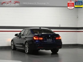 BMW 335 * 335i ///M No Accident Leather Navigation Sunroof - 31200 лв. / 15952.31 € - 56633060 6