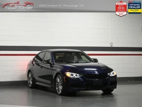 BMW 335 * 335i ///M No Accident Leather Navigation Sunroof - 31200 лв. / 15952.31 € - 56633060 3