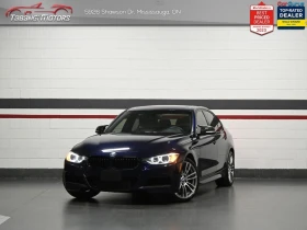 BMW 335 * 335i ///M No Accident Leather Navigation Sunroof - 31200 лв. / 15952.31 € - 56633060 5