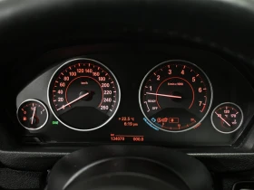 BMW 335 * 335i ///M No Accident Leather Navigation Sunroof - 31200 лв. / 15952.31 € - 56633060 14