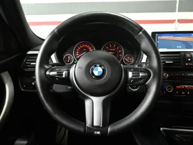 BMW 335 * 335i ///M No Accident Leather Navigation Sunroof - 31200 лв. / 15952.31 € - 56633060 13