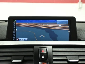 BMW 335 * 335i ///M No Accident Leather Navigation Sunroof - 31200 лв. / 15952.31 € - 56633060 17