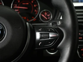 BMW 335 * 335i ///M No Accident Leather Navigation Sunroof - 31200 лв. / 15952.31 € - 56633060 16