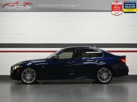 BMW 335 * 335i ///M No Accident Leather Navigation Sunroof - 31200 лв. / 15952.31 € - 56633060 9