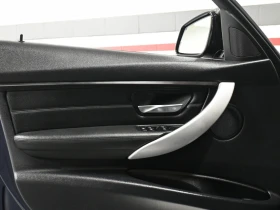 BMW 335 * 335i ///M No Accident Leather Navigation Sunroof - 31200 лв. / 15952.31 € - 56633060 12