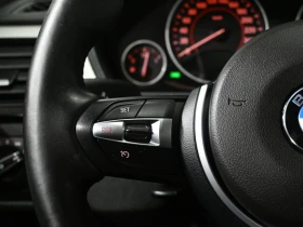 BMW 335 * 335i ///M No Accident Leather Navigation Sunroof - 31200 лв. / 15952.31 € - 56633060 15