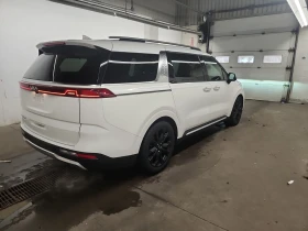 Kia Carnival * * CARFAX * * АВТО КРЕДИТ * *  - 32699 € / 63953.69 лв. - 45240048 4