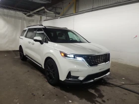 Kia Carnival * * CARFAX * * АВТО КРЕДИТ * *  - 32699 € / 63953.69 лв. - 45240048 2