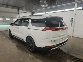 Kia Carnival * * CARFAX * * АВТО КРЕДИТ * *  - 32699 € / 63953.69 лв. - 45240048 5