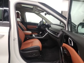 Kia Carnival * * CARFAX * * АВТО КРЕДИТ * *  - 32699 € / 63953.69 лв. - 45240048 9