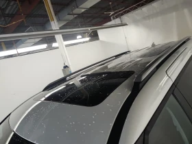 Kia Carnival * * CARFAX * * АВТО КРЕДИТ * *  - 32699 € / 63953.69 лв. - 45240048 12