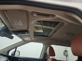 Kia Carnival * * CARFAX * * АВТО КРЕДИТ * *  - 32699 € / 63953.69 лв. - 45240048 11