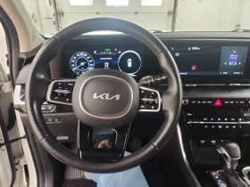 Kia Carnival * * CARFAX * * АВТО КРЕДИТ * *  - 32699 € / 63953.69 лв. - 45240048 7