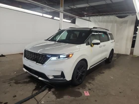 Kia Carnival * * CARFAX * * АВТО КРЕДИТ * *  - 32699 € / 63953.69 лв. - 45240048 3