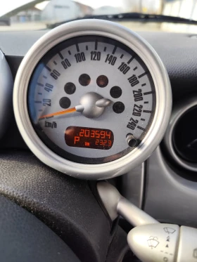 Mini Cooper - 3600 € / 7040.99 лв. - 44746430 10