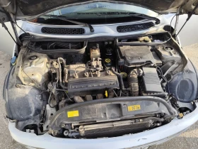 Mini Cooper, снимка 14