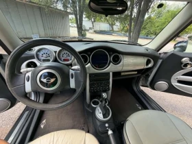 Mini Cooper - ���� � ��������� | Mobile.bg � ����� ������ 14