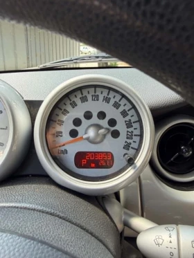 Mini Cooper - ���� � ��������� | Mobile.bg � ����� ������ 13
