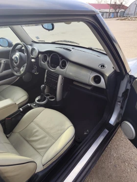 Mini Cooper - 3600 € / 7040.99 лв. - 44746430 7