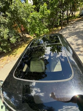 Mini Cooper - ���� � ��������� | Mobile.bg � ����� ������ 4