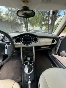 Mini Cooper - ���� � ��������� | Mobile.bg � ����� ������ 8