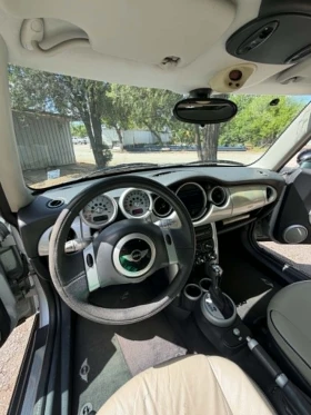 Mini Cooper - ���� � ��������� | Mobile.bg � ����� ������ 7