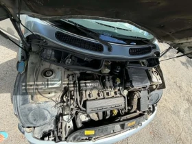 Mini Cooper - ���� � ��������� | Mobile.bg � ����� ������ 17
