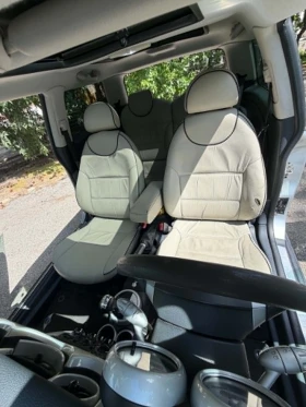 Mini Cooper - ���� � ��������� | Mobile.bg � ����� ������ 11