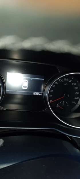 Kia Ceed 1.5 - 1800 € / 3520.49 лв. - 17410348 8