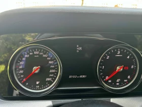 Mercedes-Benz E 220 2020 - 26999 € / 52805.45 лв. - 72188934 5