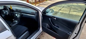 VW Passat B6 2.0TDI - 4500 € / 8801.24 лв. - 22735626 5
