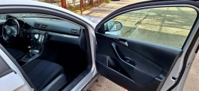VW Passat B6 2.0TDI - 4500 € / 8801.24 лв. - 22735626 4