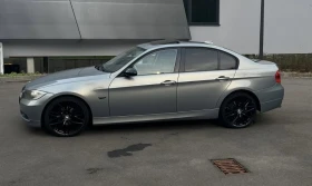 BMW 320 - 3500 € / 6845.40 лв. - 98210891 2