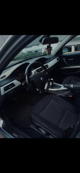 BMW 320 - 3500 € / 6845.40 лв. - 98210891 7