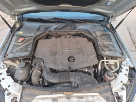 Mercedes-Benz C 220 - 13800 € / 26990.45 лв. - 74245213 3