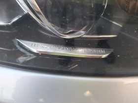 Mercedes-Benz C 220 - 13800 € / 26990.45 лв. - 74245213 8