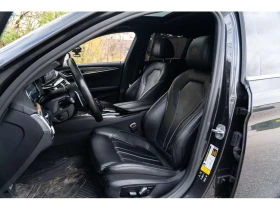 BMW 540 * 540d XDrive / No Accidents * CARFAX * ЦЕНА ДО БГ - 26050 € / 50949.37 лв. - 10635506 16