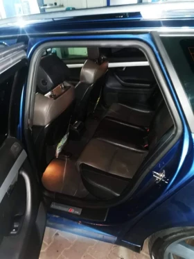 Audi A4 3.0tdi  S lain Plus - 2400 € / 4693.99 лв. - 61550095 6