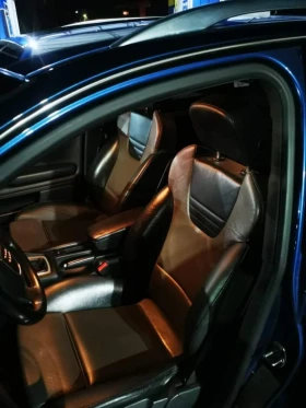 Audi A4 3.0tdi  S lain Plus - 2400 € / 4693.99 лв. - 61550095 5