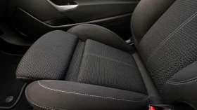 Opel Astra 1.6 TURBO GTC | Mobile.bg � ����� ������ 12