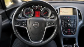 Opel Astra 1.6 TURBO GTC | Mobile.bg � ����� ������ 11