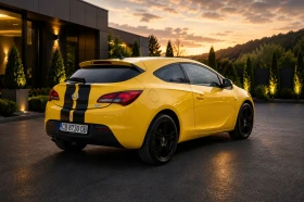 Opel Astra 1.6 TURBO GTC | Mobile.bg � ����� ������ 2