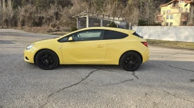 Opel Astra 1.6 TURBO GTC - 7820 € / 15294.59 лв. - 62635235 5