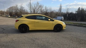 Opel Astra 1.6 TURBO GTC - 7820 € / 15294.59 лв. - 62635235 8
