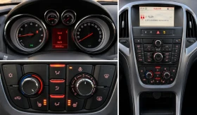Opel Astra 1.6 TURBO GTC | Mobile.bg � ����� ������ 9