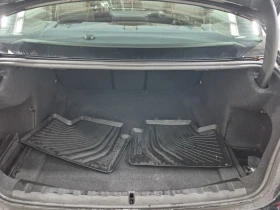 BMW 340 M340i xDrive, снимка 11 - Автомобили и джипове - 53660171