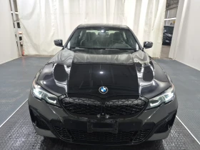 BMW 340 M340i xDrive, снимка 6 - Автомобили и джипове - 53660171